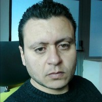 Anis Rahmani