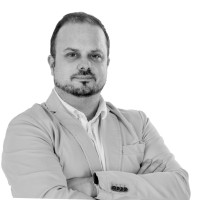 Luis de Yrissarri Auyanet