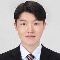 Jun-Sik Yoon