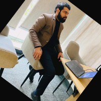 Ankit singh Rajawat
