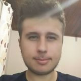Bruno Moratelli
