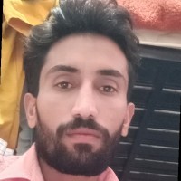 Jamilkhan Niazi