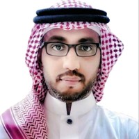 Khaled Al Amoudi