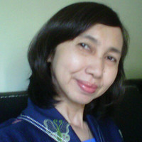 Eni Hendriati