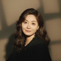 Jane Li