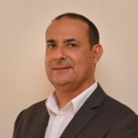 Filipe Macedo