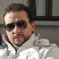 Andrea Barilla