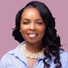 Mamie Saunders Global