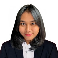 Siti Nuralika S.