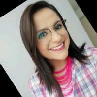 Cibely Novaes