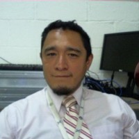 Adan Ibañez