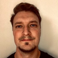 Tim Åkerblom