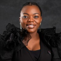 Affiong Okpo