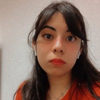 Clementina Marquez