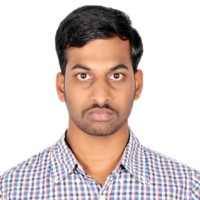 Shravan Attelli