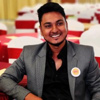 Mohd Raqim