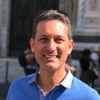 Luigi Parla