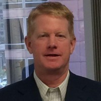 Charles D. Laudeman