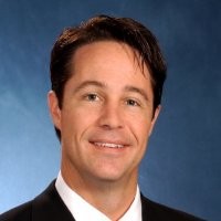 Brian Tomlin