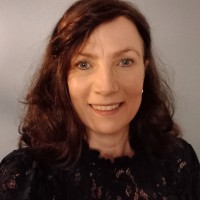 Caroline Jansen