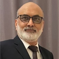 Qaisar Khan