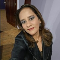Caro Velit Zapater