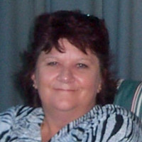 Linda Di Betta