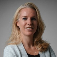Roxanne Rijnbergen