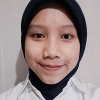 Siti Auliani Rahmat