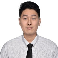 Timothy Lim