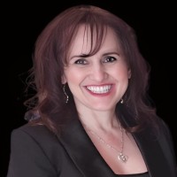 Carmen Mercedez, Ph.D.