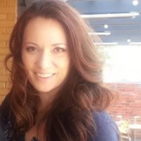 D. Michelle West