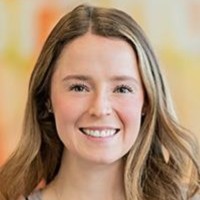 Meghan Paradise, MSPAS, PA-C