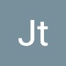 Jt Dowd
