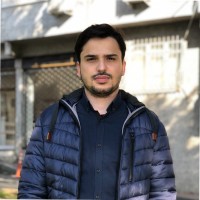 Mehmet Baykal