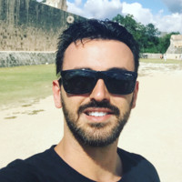 André Gonçalves