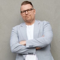 Thomas Bæk Køhler
