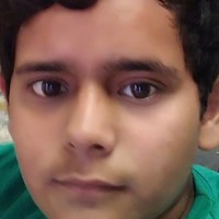 Doniv Sharma