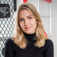 Filippa Hansen