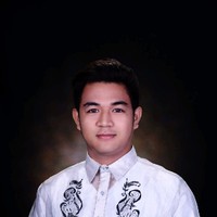Arjayson Jimenez
