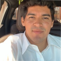 Carlos Ortiz ✈️⚓️🚢