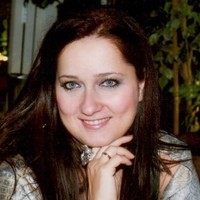 Elena Anagnostopoulou