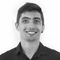 Luca Correndo
