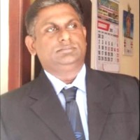 Charith Samaranayake