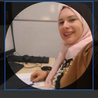 Wiem Gestion Et Suivi Des Projets De Construction