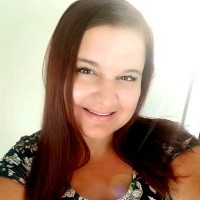 Carole-Anne Lebeau