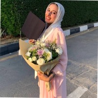 Nada Elkhateeb