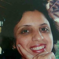 Mani Mathur