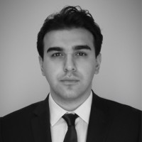 Amir Keshtkar