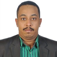Mohammed Alkhider